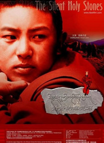 免费直播